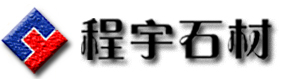 東莞烘干機(jī)|東莞空氣能烘干機(jī)|東莞熱泵烘干機(jī)|東莞烘干機(jī)廠(chǎng)家|空氣能烘干機(jī)|熱泵烘干機(jī)|烘干機(jī)廠(chǎng)家-廣東創(chuàng)智熱能設(shè)備有限公司